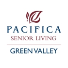 Pacifica Senior Living Green Valley