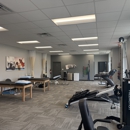 Results Physiotherapy Pittsboro, North Carolina - Physical Therapy Clinics