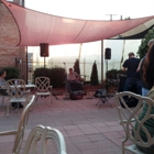 Rovalis Ristorante