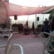 Rovalis Ristorante