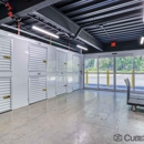 CubeSmart Self Storage - Self Storage