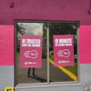 Jiffy Lube gallery