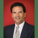 Tom Martinez - State Farm Insurance Agent - Insurance