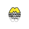 Modern Cleaners & Drapery gallery