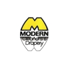 Modern Cleaners & Drapery