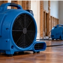The Best Air Quality & Restoration - Air Duct Cleaning