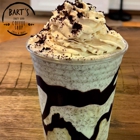 Bart's Crazy Good Coffee Shop of Irmo