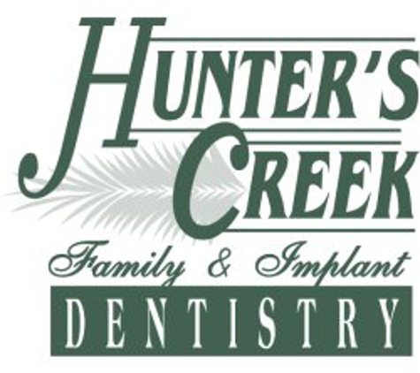CenterWell Hunters Creek - Orlando, FL