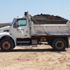 Cedar Gap Topsoil gallery