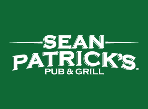 Sean Patrick's - Las Vegas, NV