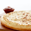 Godfather's Pizza - Pizza