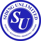 Siding Unlimited