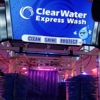 ClearWater Express Wash gallery