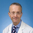 Elliot Abemayor, MD, PhD - Physicians & Surgeons