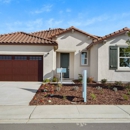 K. Hovnanian's Four Seasons at Homestead - Home Builders