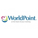 WorldPoint - Product Design, Development & Marketing