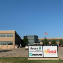 Avera Health Plans (Sioux Falls) - Health Insurance