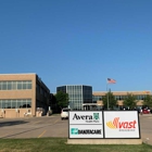 Avera Health Plans (Sioux Falls)