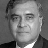 Dr. Ahmed A Mohiuddin, MD gallery