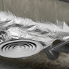 Alfredo Lopez Air Duct Cleaning gallery