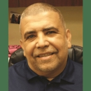 Guillermo Morales - State Farm Insurance Agent - Homeowners Insurance