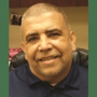 Guillermo Morales - State Farm Insurance Agent