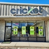 Cricket Wireless authorized retailer gallery