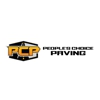 People's Choice Paving gallery
