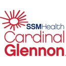 SSM Health Cardinal Glennon Pediatrics - Physicians & Surgeons, Pediatrics