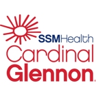 SSM Health Cardinal Glennon Pediatrics