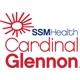 SSM Health Cardinal Glennon Pediatrics