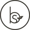 Balance Spa gallery