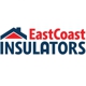 East Coast Insulators