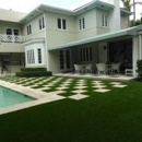 The Outdoor Living Pros - Sod & Sodding Service