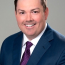 Bullis, Rob - Investments