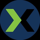 NXTPoint Logistics