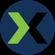 NXTPoint Logistics