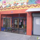 Corazon Del Pueblo - Gift Shops
