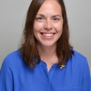 Costello, Katherine, MD - Physicians & Surgeons