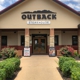 Outback Steakhouse