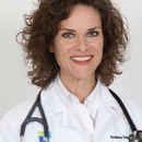 Andrea Paguirigan, PA-C - Physician Assistants