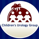Children's Urology Group - Physicians & Surgeons