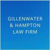 Gillenwater & Hampton Law Firm gallery