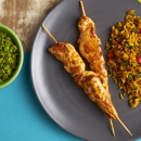 Nando's Peri Peri - Chicken Restaurants