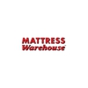 Mattress Warehouse of Harrisburg - Jonestown Road gallery