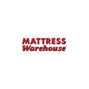 Mattress Warehouse of Owings Mills - Mill Run Circle - Mattresses