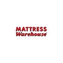 Mattress Warehouse of Pottstown - Mattresses