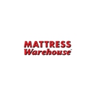 Mattress Warehouse of Bethesda