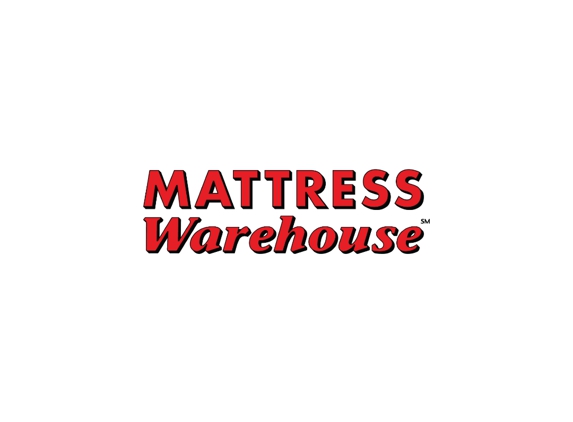 Mattress Warehouse of Wake Forest - Wake Forest, NC