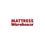 Mattress Warehouse of Voorhees